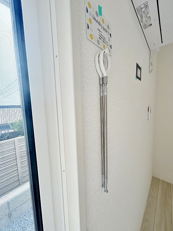 vivablepalais（ヴィヴァブルパレ） その他35