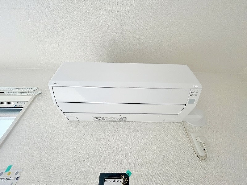 vivablepalais（ヴィヴァブルパレ） その他36