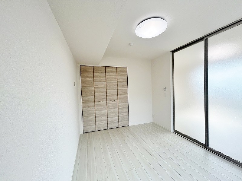 vivablepalais（ヴィヴァブルパレ） その他38