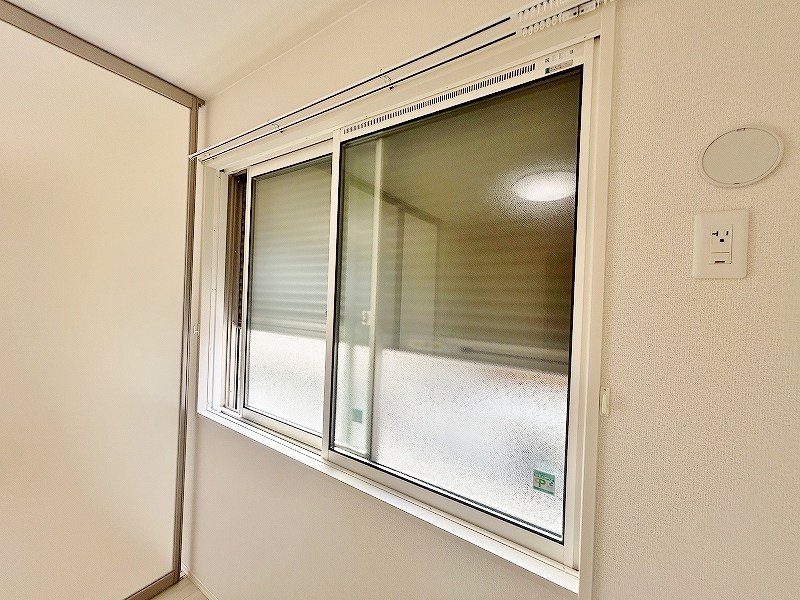 vivablepalais（ヴィヴァブルパレ） その他39