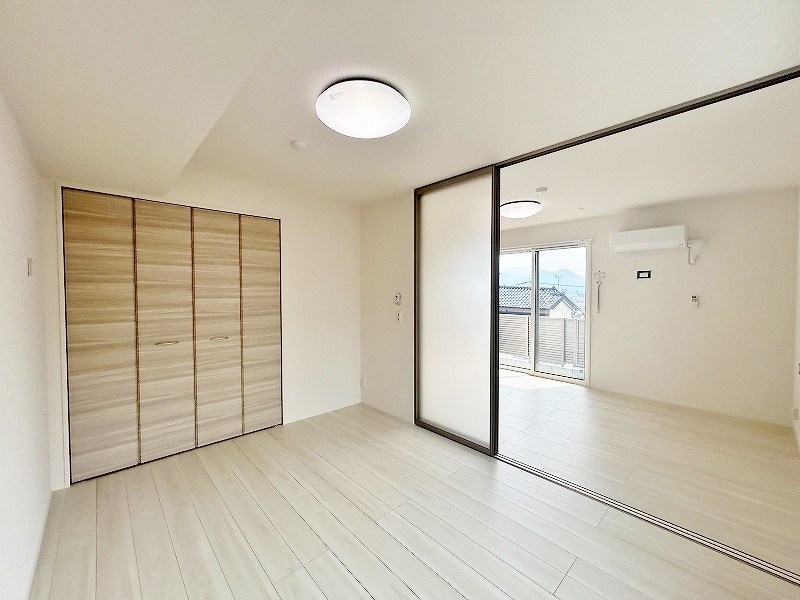 vivablepalais（ヴィヴァブルパレ） その他40