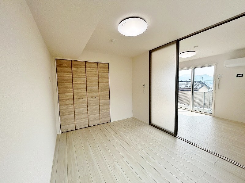 vivablepalais（ヴィヴァブルパレ） その他41