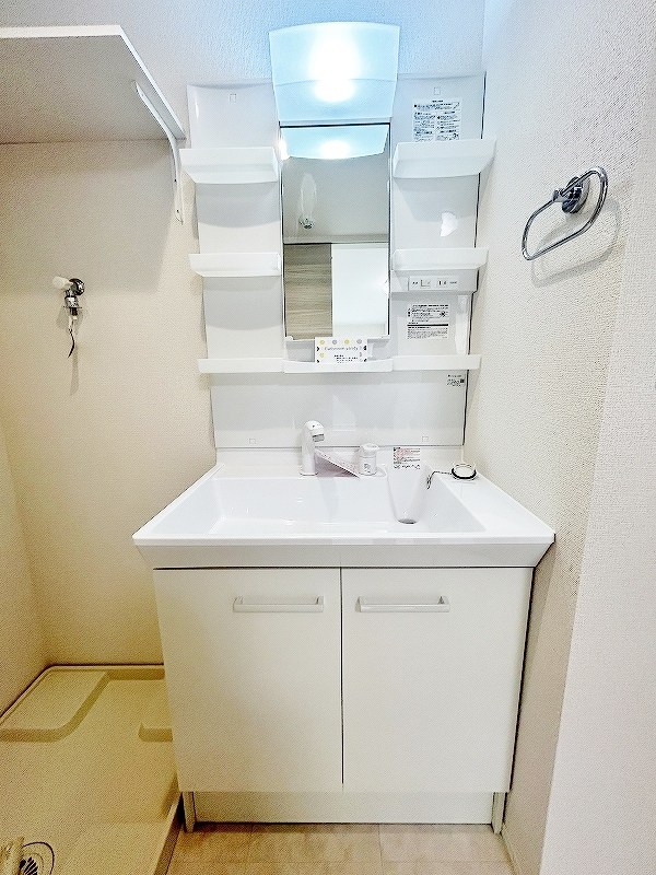 vivablepalais（ヴィヴァブルパレ） その他1