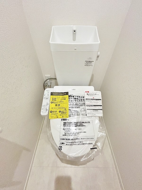 vivablepalais（ヴィヴァブルパレ） その他2