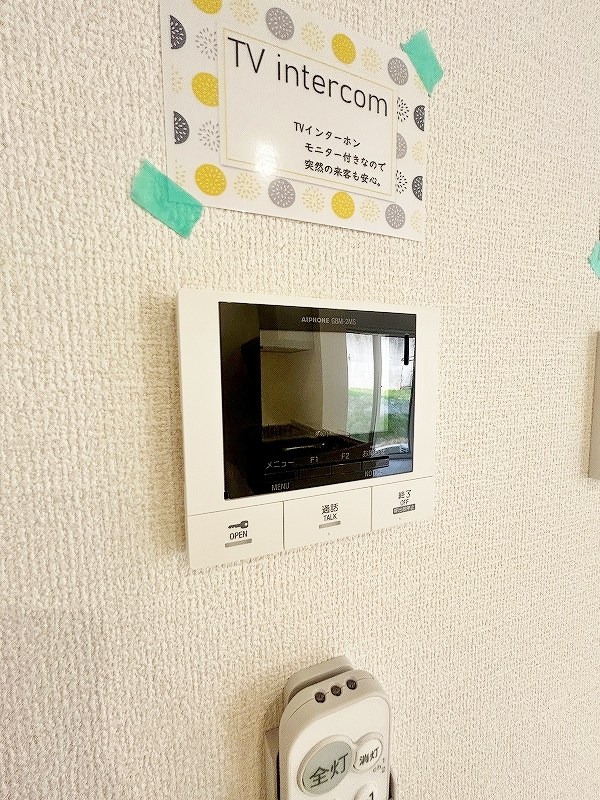 vivablepalais（ヴィヴァブルパレ） その他3