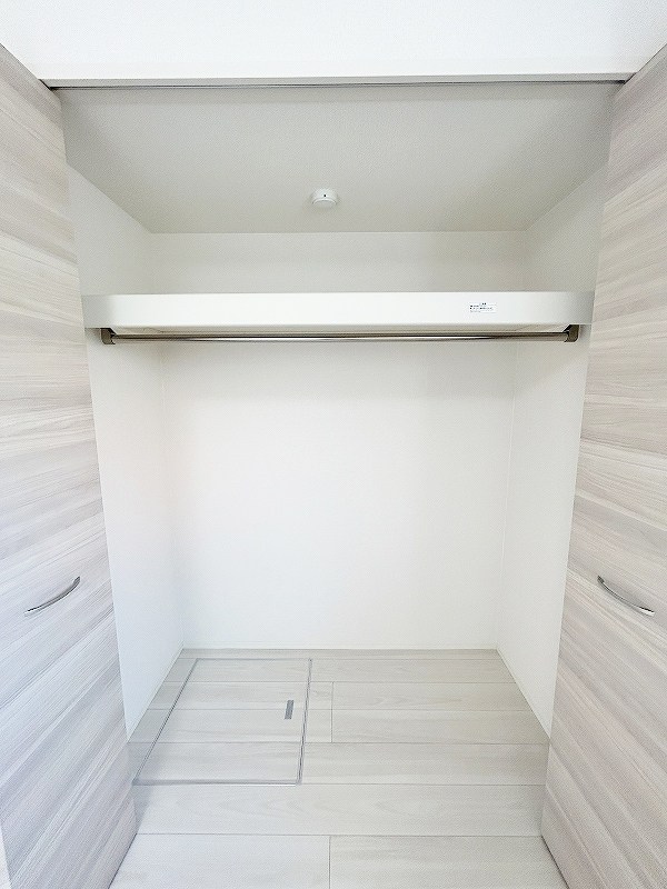 vivablepalais（ヴィヴァブルパレ） その他5