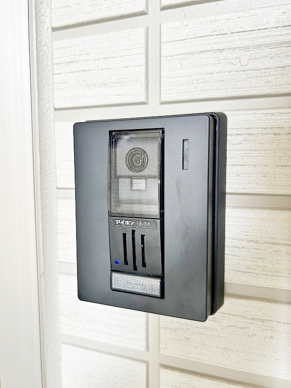 vivablepalais（ヴィヴァブルパレ） その他7