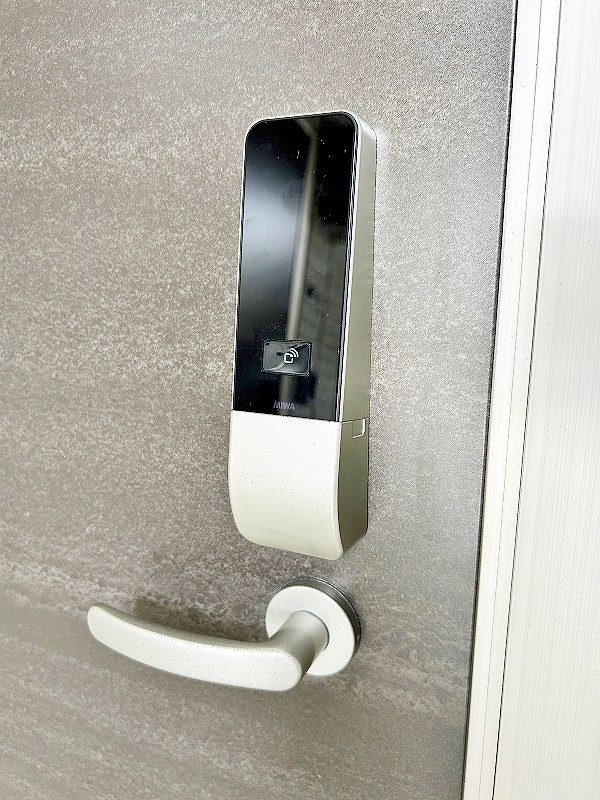 vivablepalais（ヴィヴァブルパレ） その他8