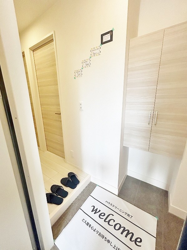 vivablepalais（ヴィヴァブルパレ） その他9