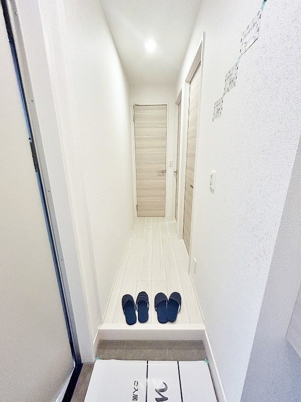 vivablepalais（ヴィヴァブルパレ） その他10