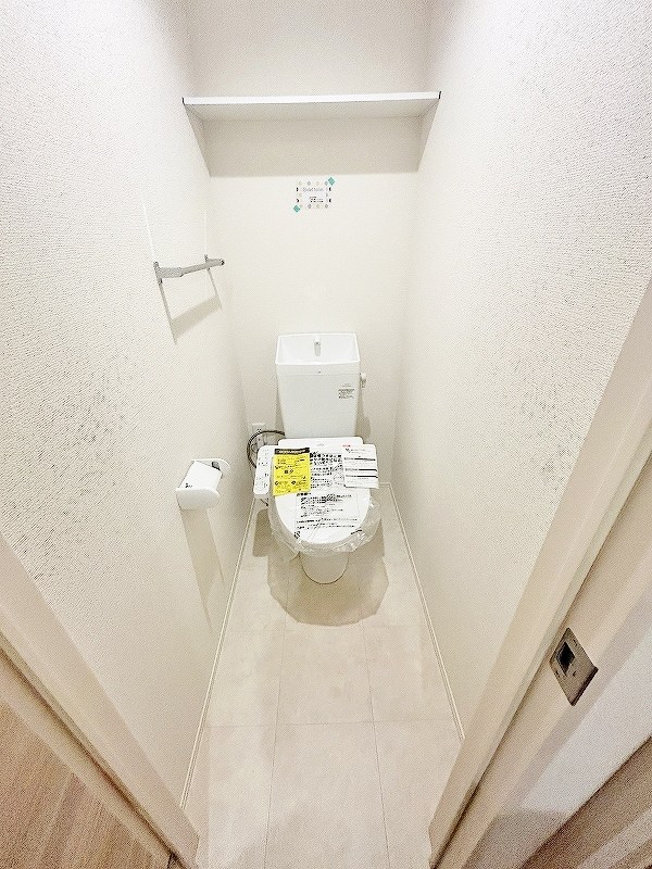 vivablepalais（ヴィヴァブルパレ） その他11