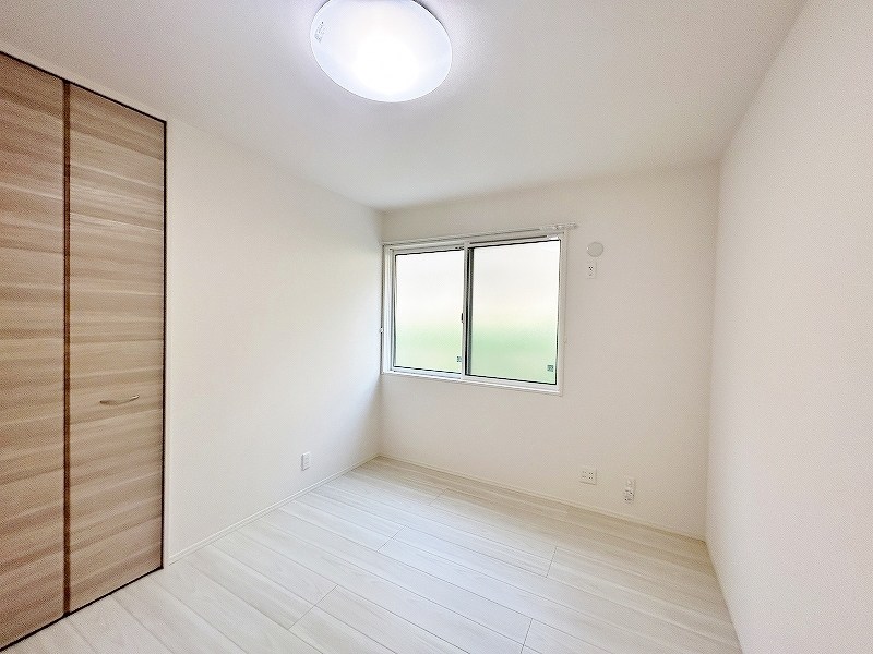 vivablepalais（ヴィヴァブルパレ） その他14