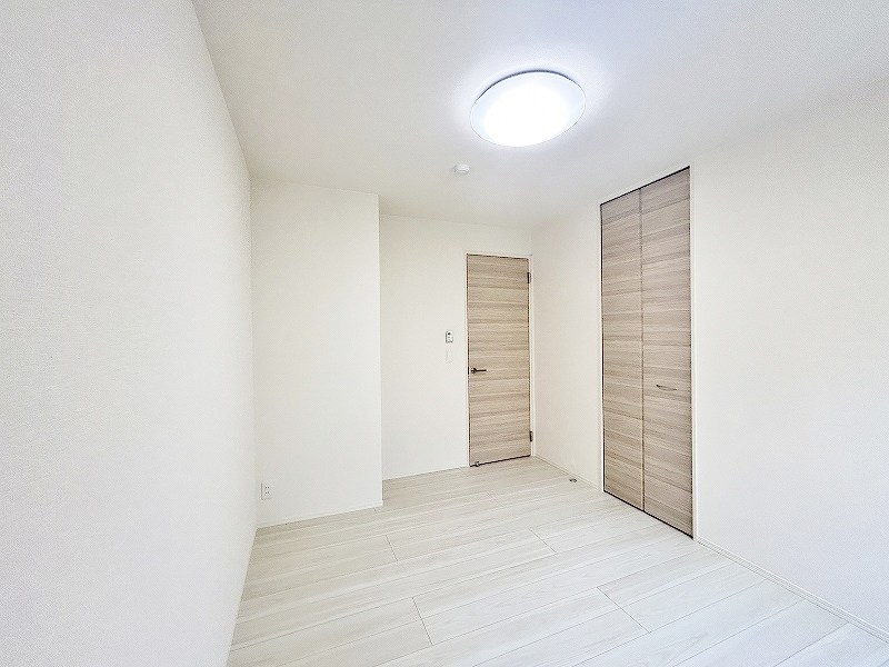 vivablepalais（ヴィヴァブルパレ） その他15