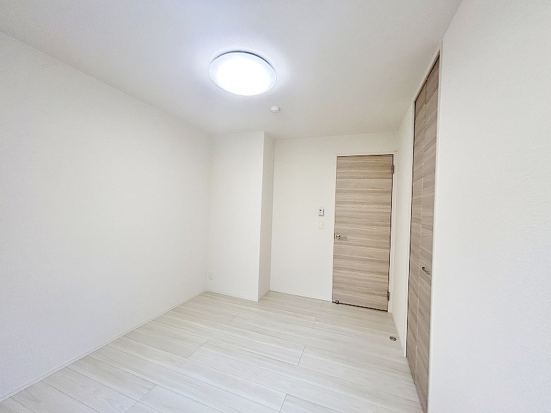 vivablepalais（ヴィヴァブルパレ） その他16