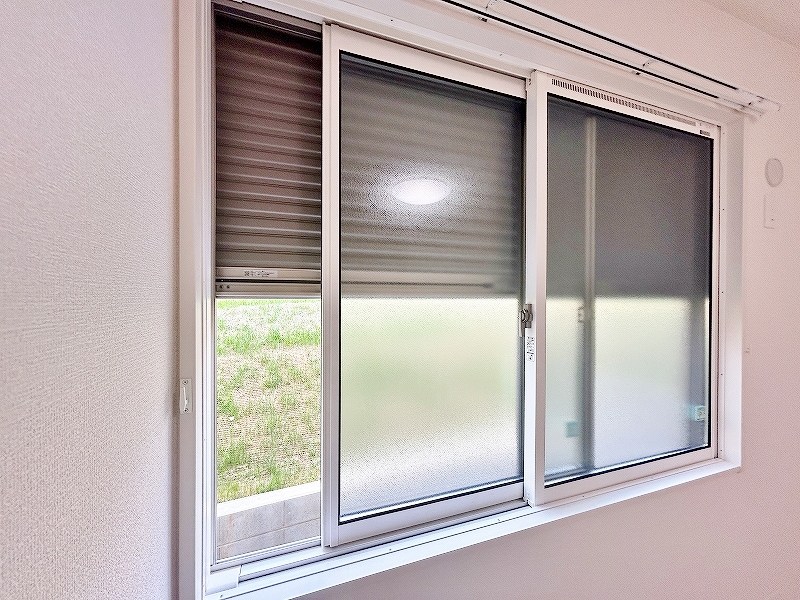 vivablepalais（ヴィヴァブルパレ） その他17