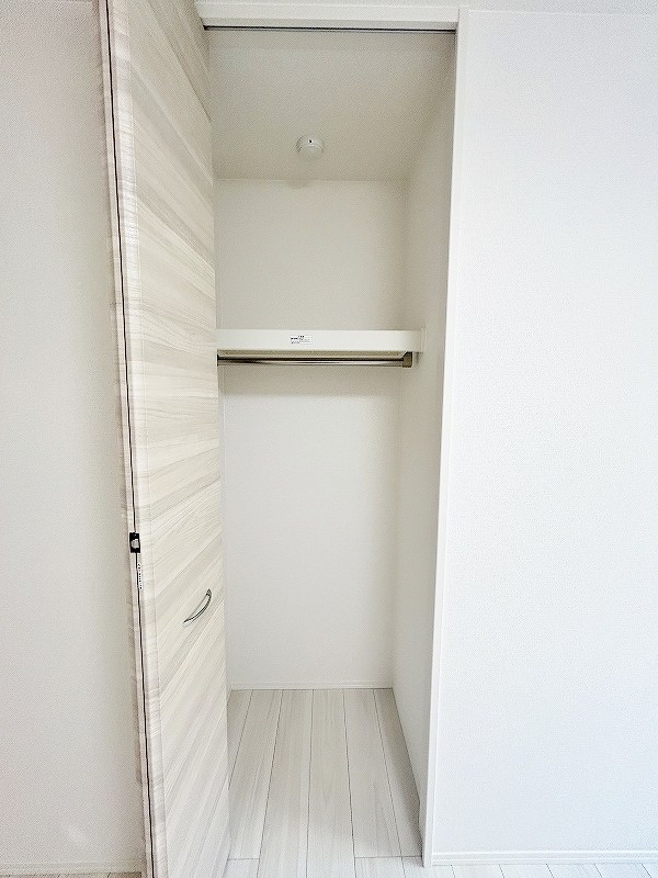 vivablepalais（ヴィヴァブルパレ） その他18