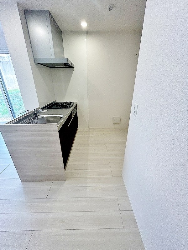 vivablepalais（ヴィヴァブルパレ） その他20