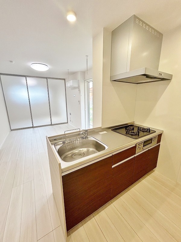 vivablepalais（ヴィヴァブルパレ） その他21