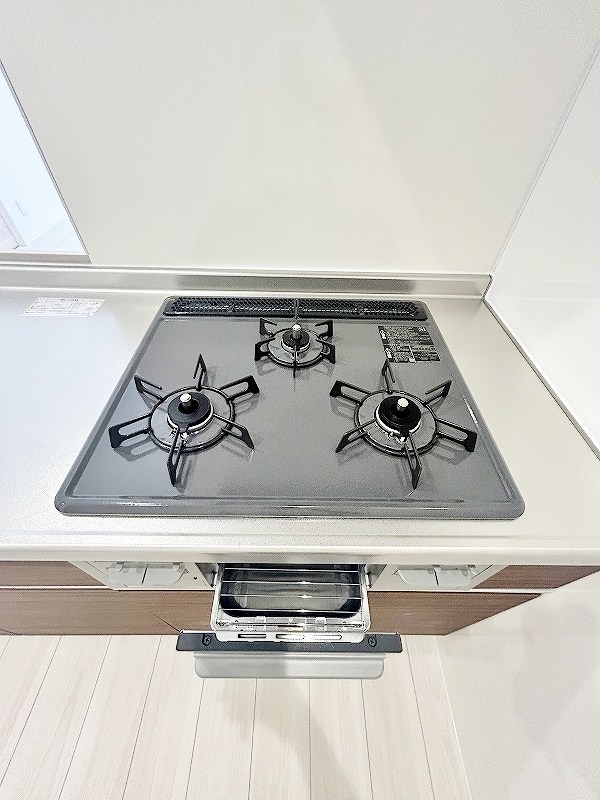 vivablepalais（ヴィヴァブルパレ） その他22