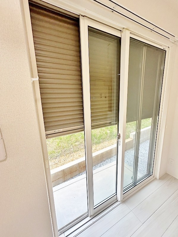 vivablepalais（ヴィヴァブルパレ） その他23