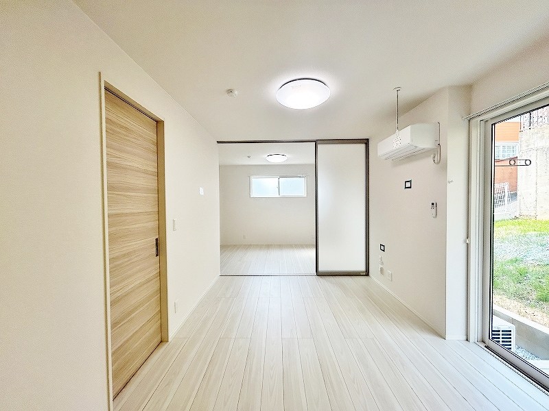 vivablepalais（ヴィヴァブルパレ） その他24