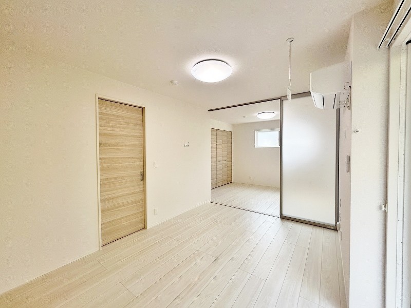 vivablepalais（ヴィヴァブルパレ） その他25