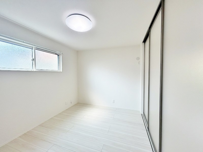 vivablepalais（ヴィヴァブルパレ） その他26