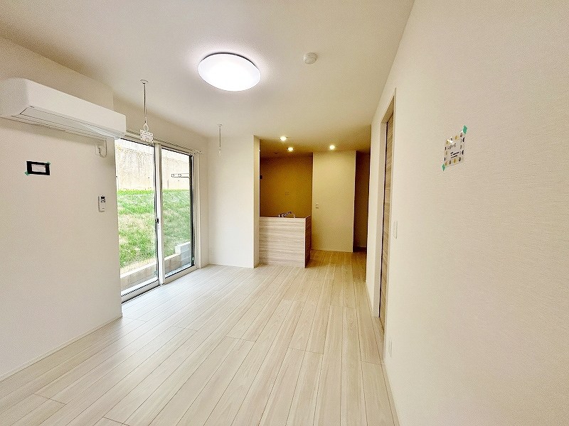 vivablepalais（ヴィヴァブルパレ） その他27