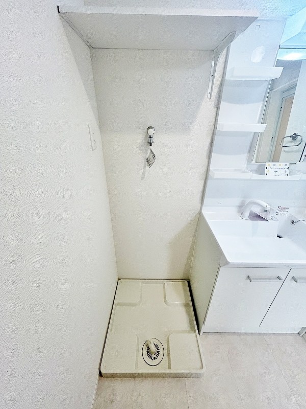 vivablepalais（ヴィヴァブルパレ） その他28