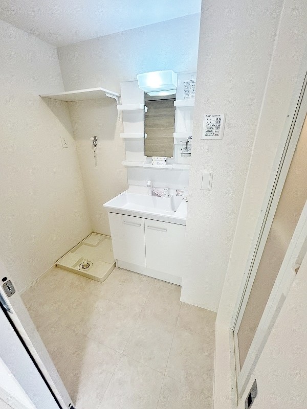 vivablepalais（ヴィヴァブルパレ） その他29