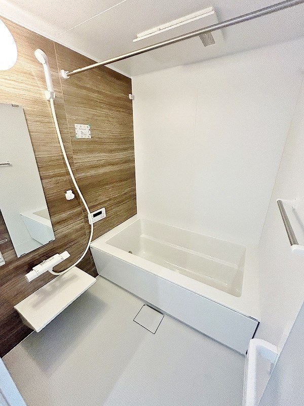 vivablepalais（ヴィヴァブルパレ） その他31