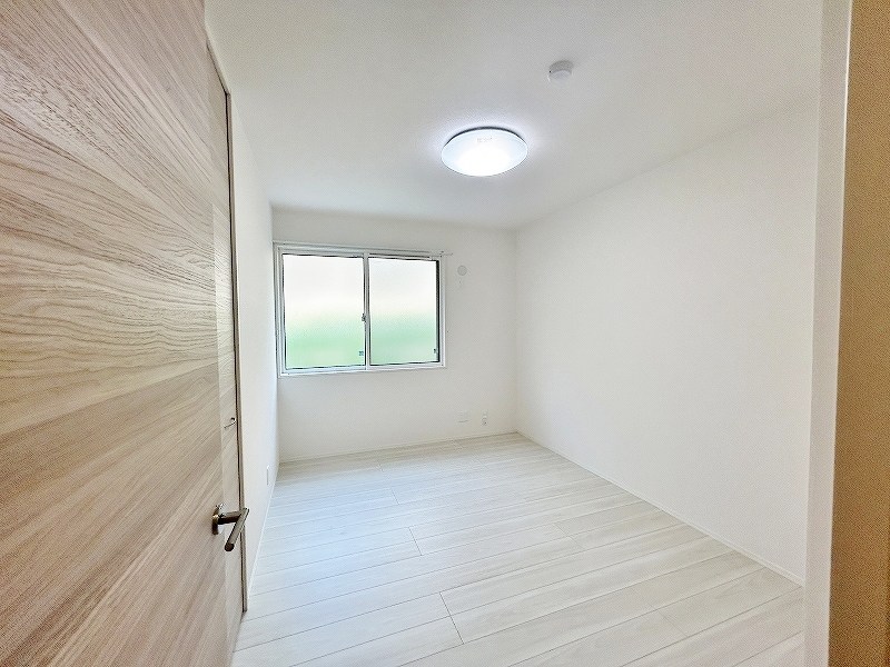 vivablepalais（ヴィヴァブルパレ） ベッドルーム