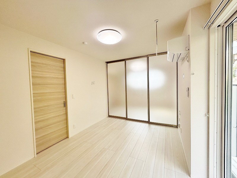 vivablepalais（ヴィヴァブルパレ） その他33