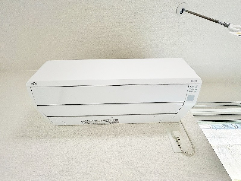 vivablepalais（ヴィヴァブルパレ） その他34