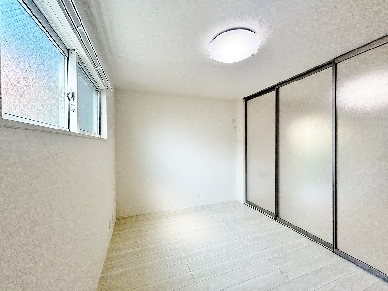 vivablepalais（ヴィヴァブルパレ） その他35