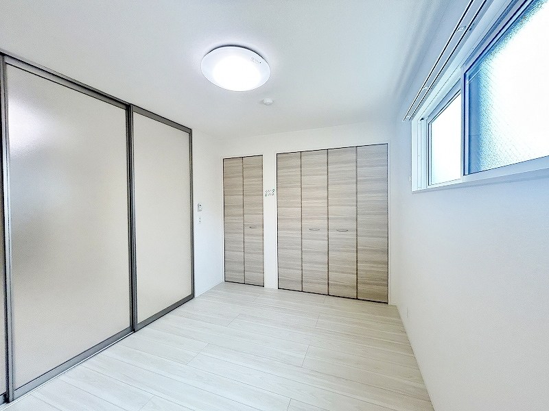 vivablepalais（ヴィヴァブルパレ） その他36