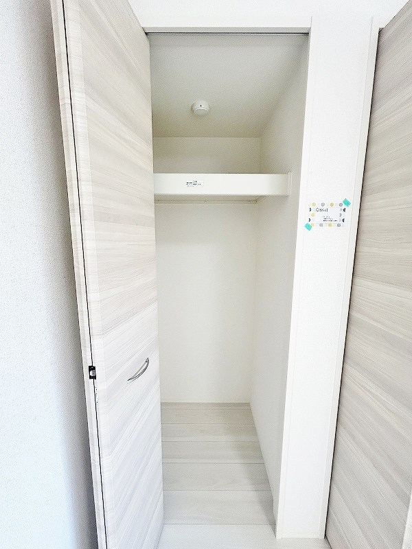 vivablepalais（ヴィヴァブルパレ） その他37