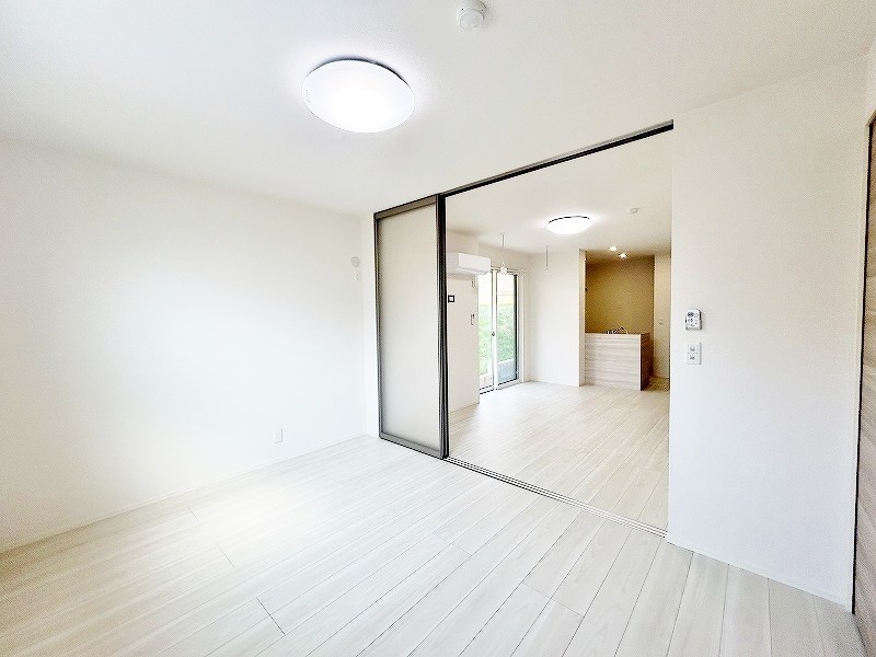 vivablepalais（ヴィヴァブルパレ） その他38