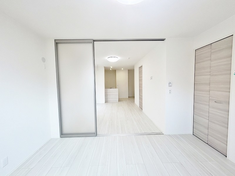 vivablepalais（ヴィヴァブルパレ） その他39