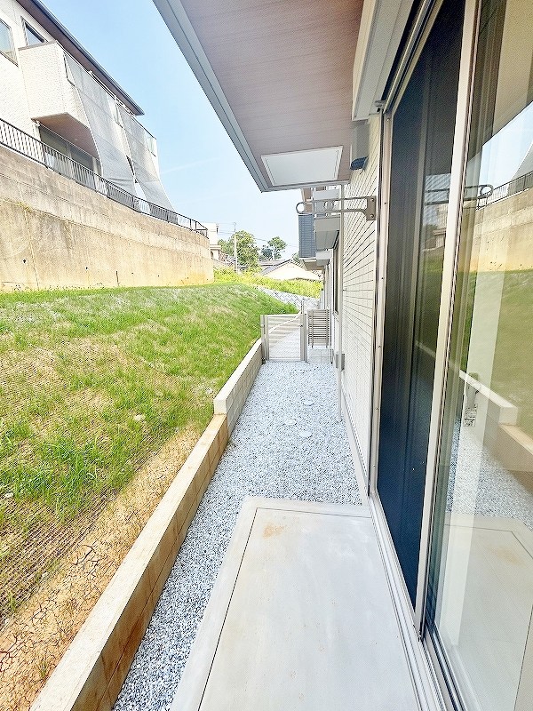 vivablepalais（ヴィヴァブルパレ） その他40