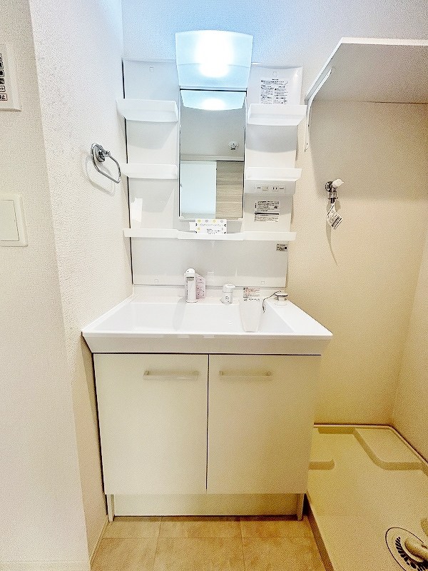 vivablepalais（ヴィヴァブルパレ） その他1