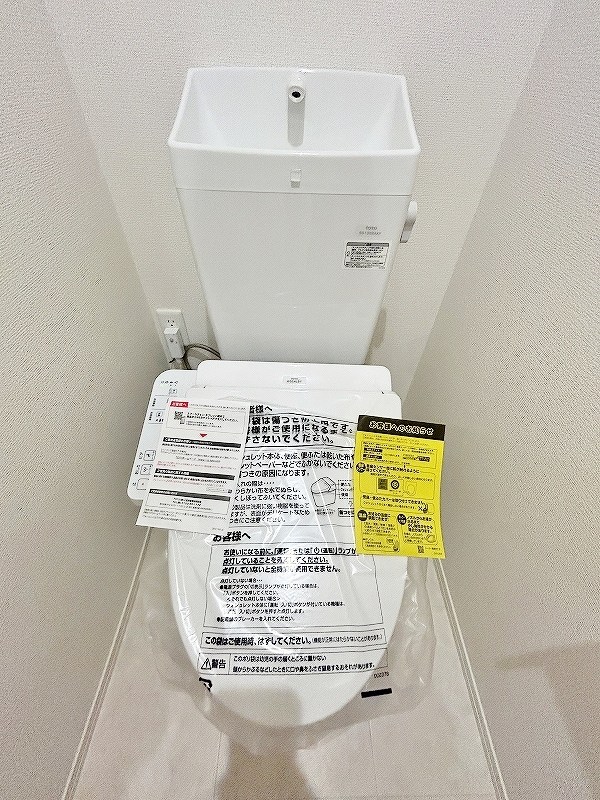 vivablepalais（ヴィヴァブルパレ） その他2