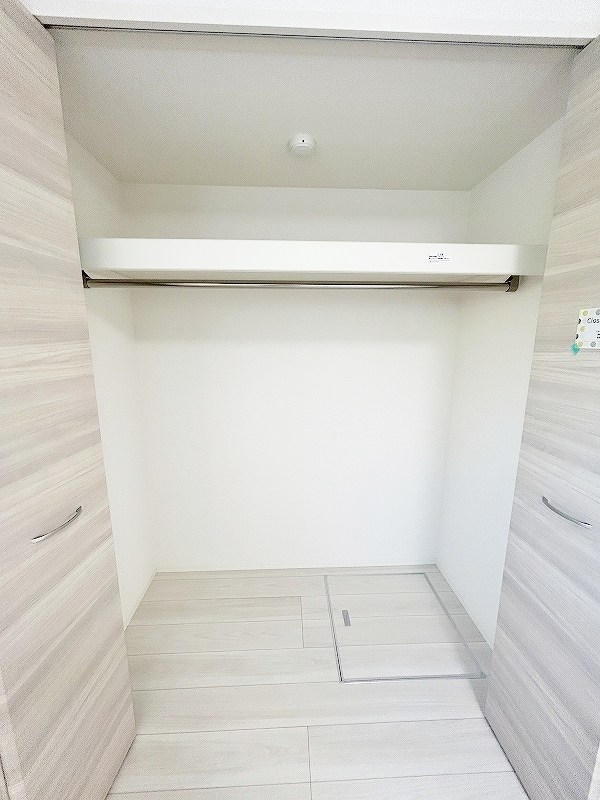 vivablepalais（ヴィヴァブルパレ） その他4