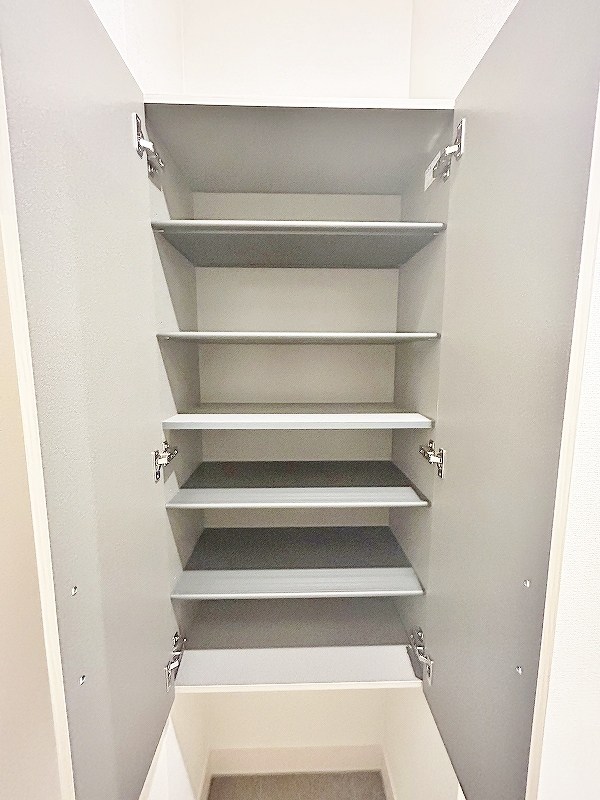 vivablepalais（ヴィヴァブルパレ） その他6