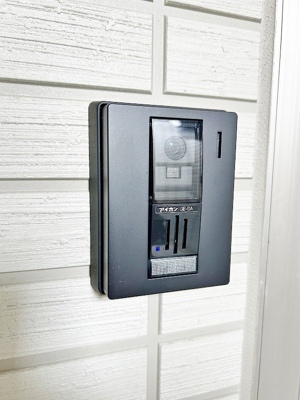 vivablepalais（ヴィヴァブルパレ） その他7