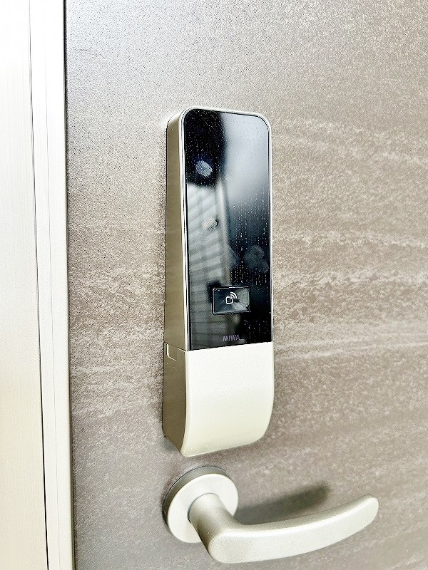 vivablepalais（ヴィヴァブルパレ） その他8