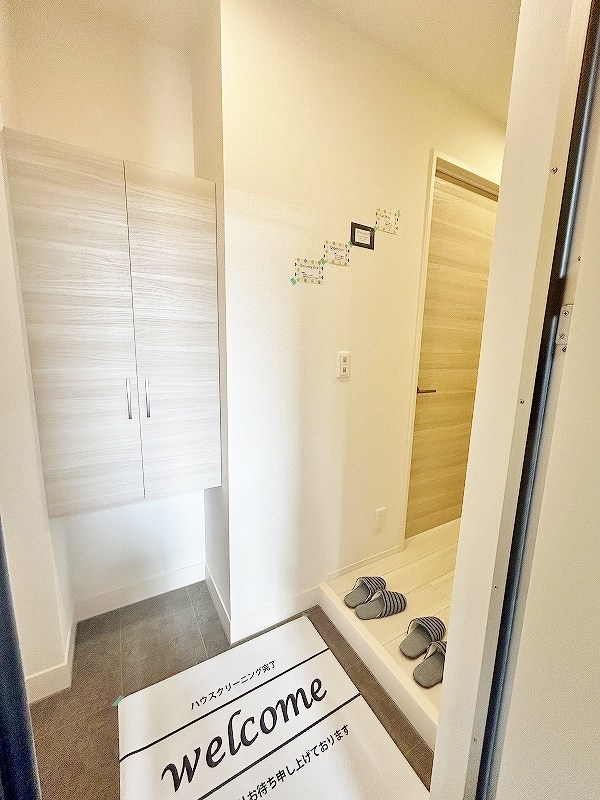 vivablepalais（ヴィヴァブルパレ） その他9