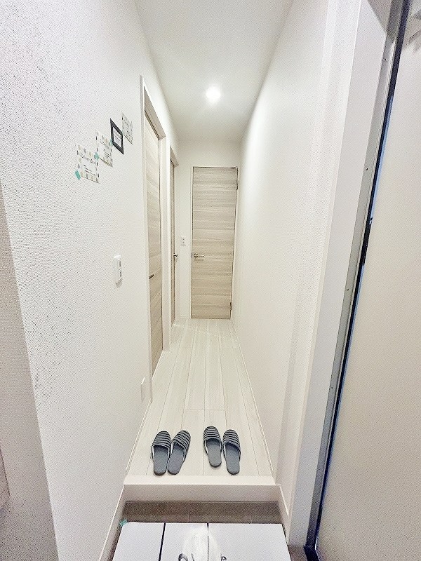 vivablepalais（ヴィヴァブルパレ） その他10