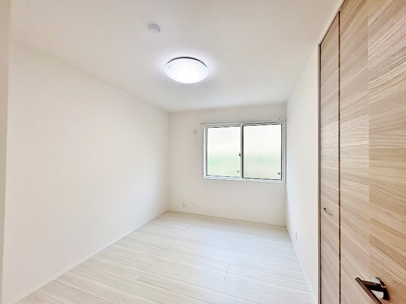 vivablepalais（ヴィヴァブルパレ） その他11