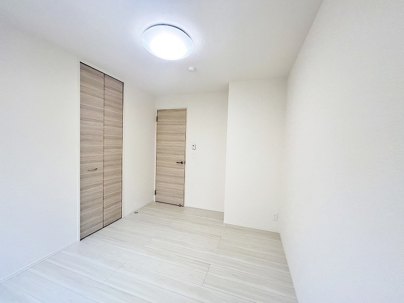 vivablepalais（ヴィヴァブルパレ） その他12